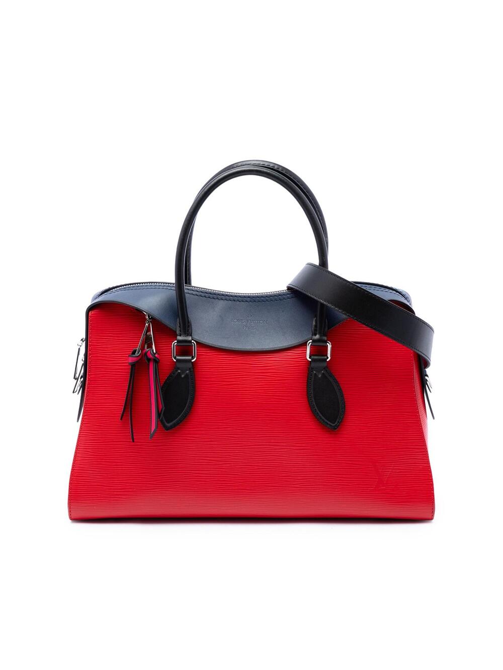 Louis Vuitton Epi Tuileries Pre-Loved #374603L13B